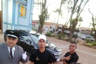 DJ Juliano Taubaté - 5