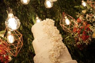 Sonho Doce Cake Design - 12