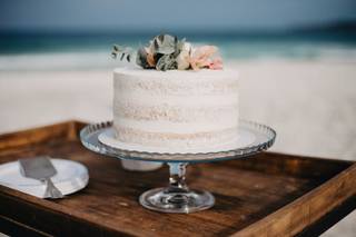 Angelitta Moyra - 21