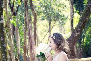 Liz Pérez Fotografia - 6