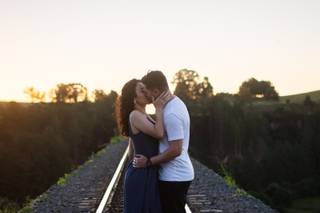 Ariel Alves Fotografia - 6