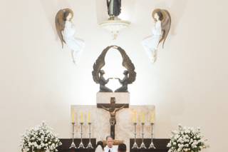 Ailton Adriano Fotografia - 6