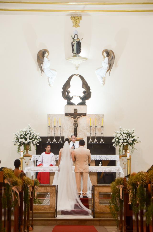 Ailton Adriano Fotografia - 2