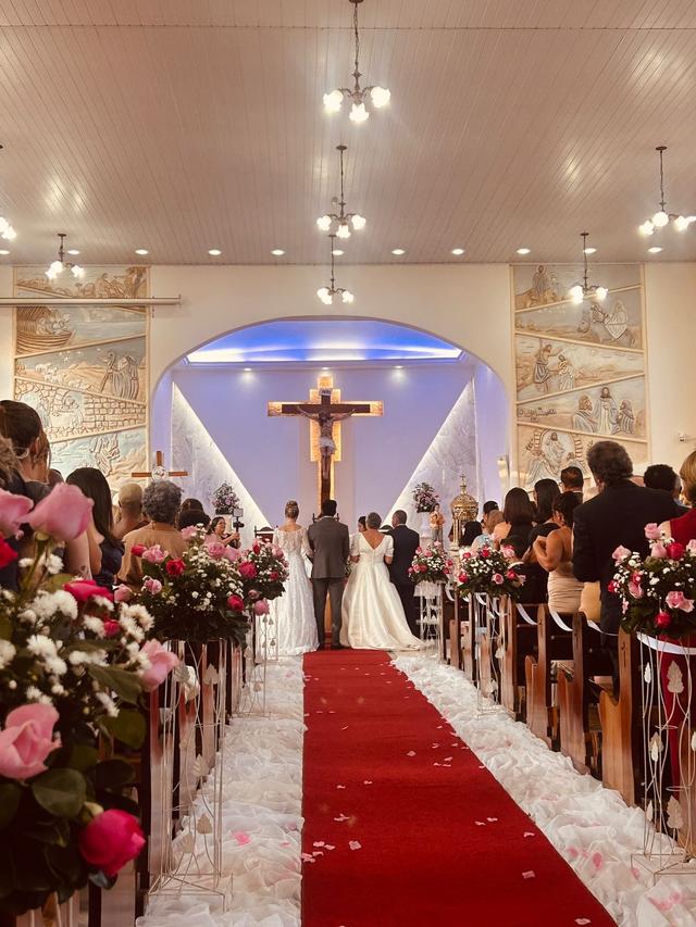 Angela Abreu Produções - 2