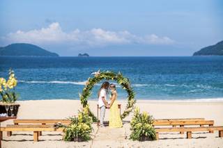 Ohara Fotografia - 22