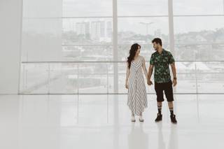 Fabrício Oliver | Fotógrafo - 15