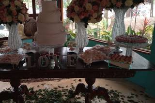 Buffet Celebrare - 7