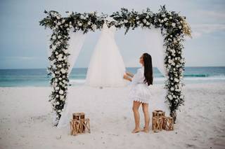 Angelitta Moyra - 22