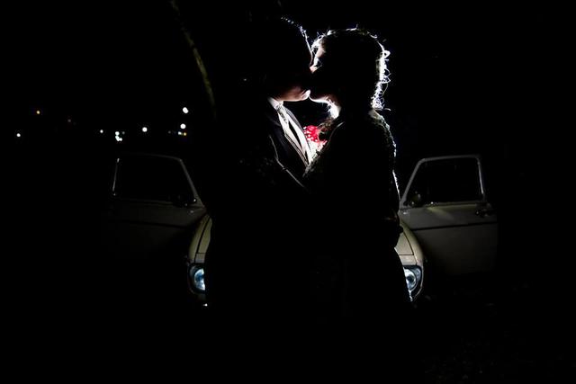 Aless Fotografia - 3