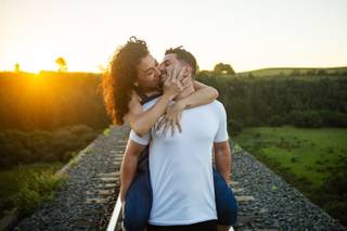 Ariel Alves Fotografia - 7