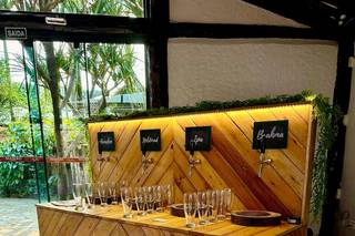 Bebi e Casei - Chopp - 5