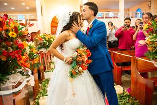 Simone Casemiro Fotos e Vídeos - 17