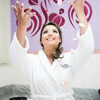 Aless Fotografia - 4