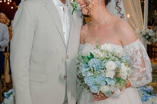 Kopersz Fotografia - 10