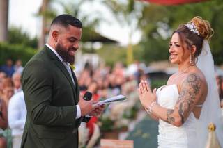 Paraíso Encantado - 20