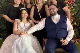 Blasques Assessoria - 5