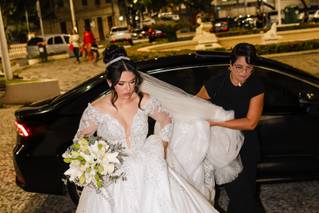 Juliana Meireles Cerimonialista - 9
