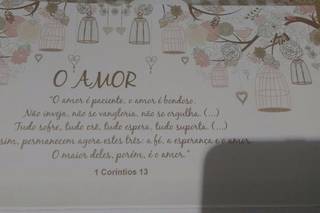 Papel pra Casar - 3
