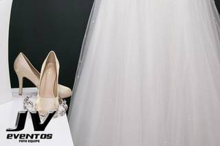 Jv Eventos - 10