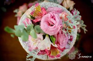 Atelier de Doces Madame Lili - 10
