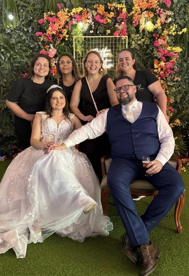 Blasques Assessoria - 2