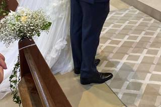Alexandrina Bridal Boutique - 11