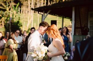Racun Weddings - 7