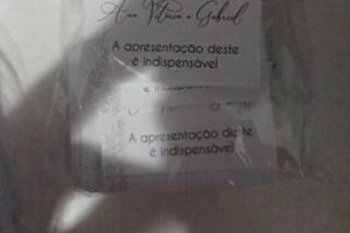 Amanda Convites - 9