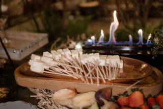 Buffet Dondelli - 5