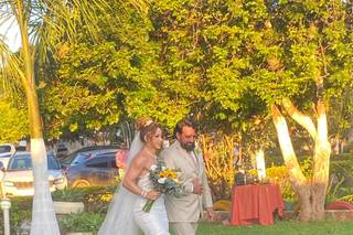 Paraíso Encantado - 21