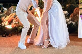 Faby´s Assessoria em Eventos - 29