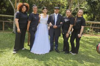 Festtejare Assessoria e Cerimonial - 9