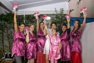 Jv Eventos - 11