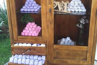 Atelier de Doces Madame Lili - 11