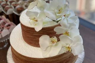 Casa do Bolo de Rolo - 5