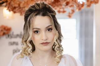 Laysa Cruz Makeup - 21