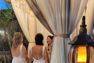 Chácara Recanto Miami Eventos - 32