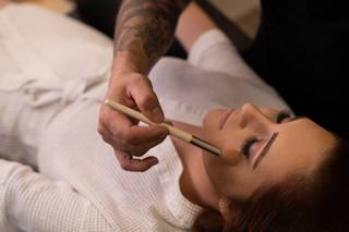 TAJ Beauty and Care - 23