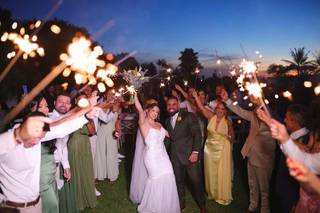 Paraíso Encantado - 22