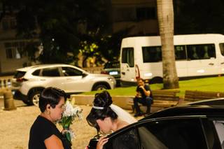 Juliana Meireles Cerimonialista - 11