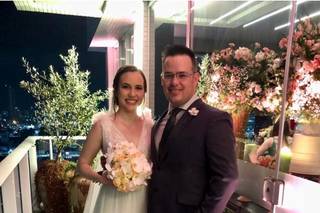Alexandrina Bridal Boutique - 13