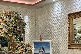 Chácara Recanto Miami Eventos - 33