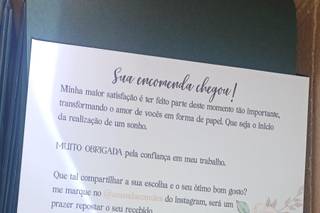 Amanda Convites - 11