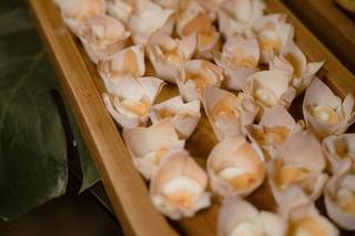 Buffet Dondelli - 7