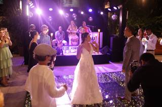 Banda Better Together - 1
