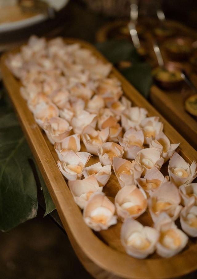 Buffet Dondelli - 1