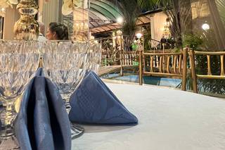 Chácara Recanto Miami Eventos - 34