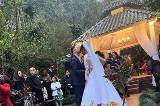 Requinte Luiz Buffet - 5