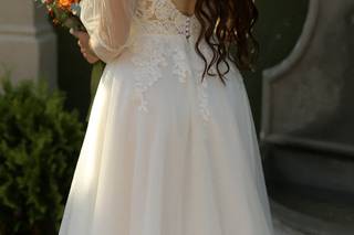 Cintia Leite Makeup & Hair - 5