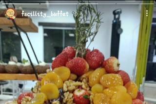 Facillity Eventos - 11